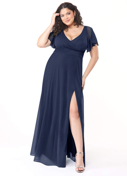 Induh-AZ6059111-final sale
