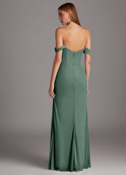 Selma-AZ5801398-final sale