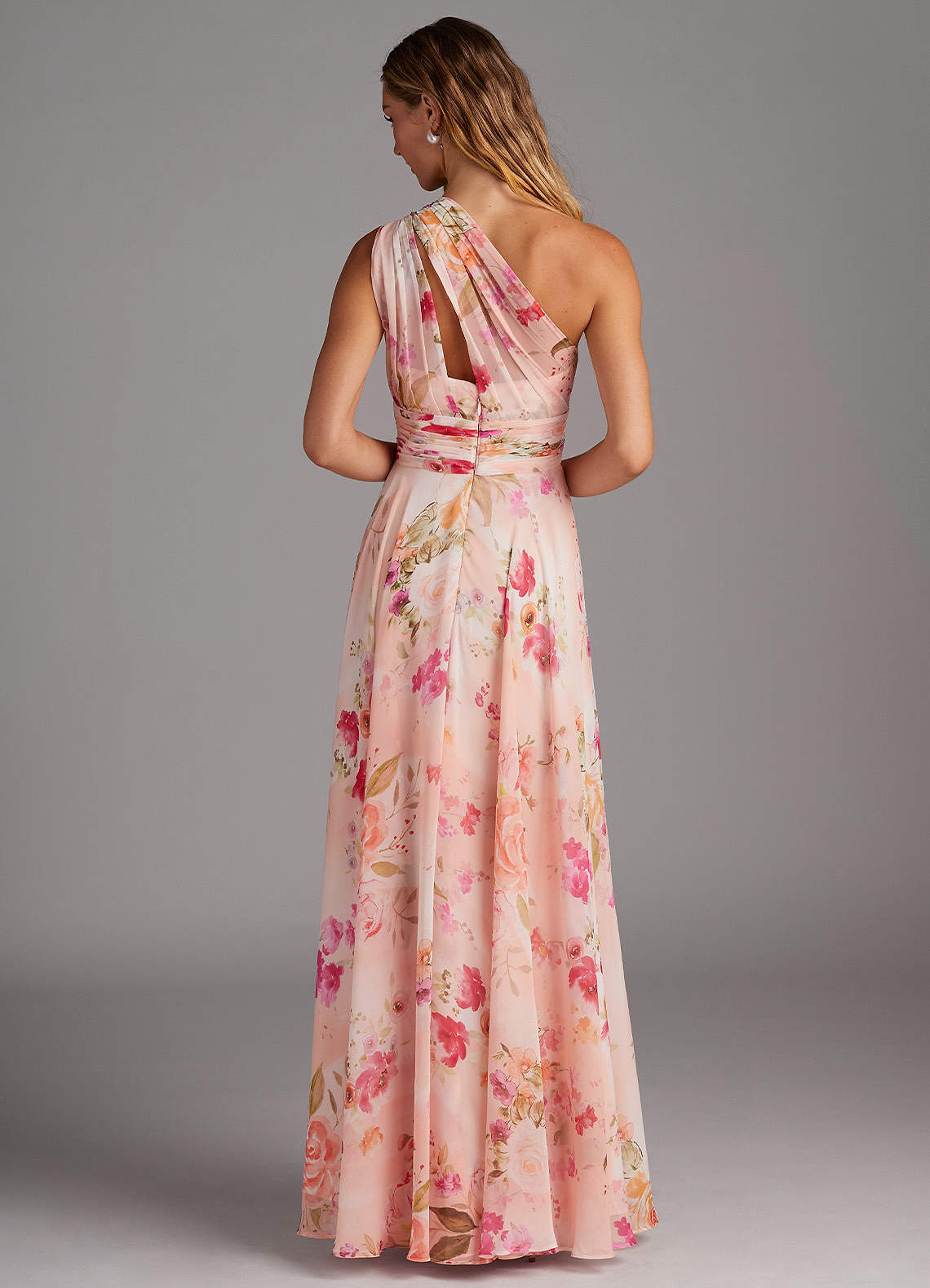 Charlize-AZ48761400 - Final Sale