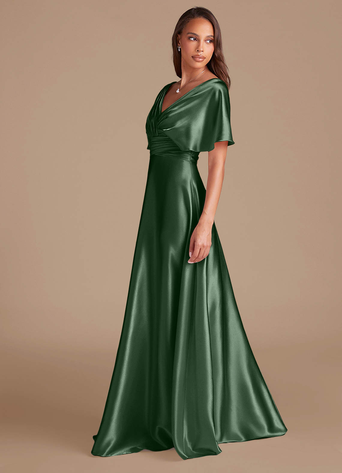 Pamela-AZ48790646 - Final Sale