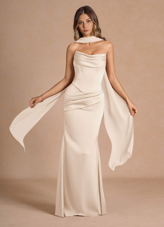 SORREL-AZ15603561 - Final Sale