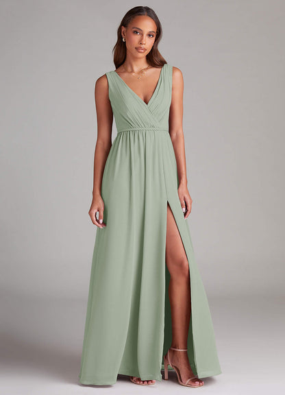 Tanicia-AZ27249026 - Final Sale