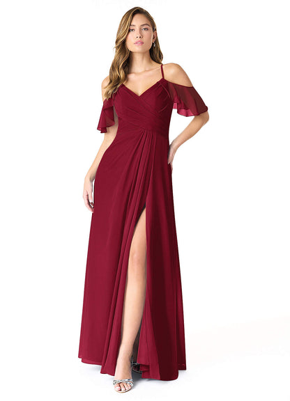 Dakota-AZ37847375 - Final Sale