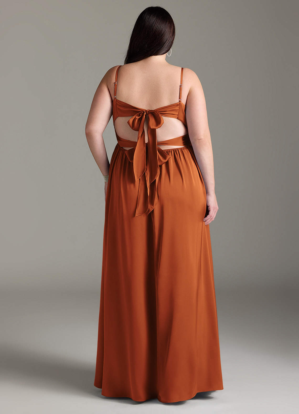 Zeya-AZ94758177 - Final Sale