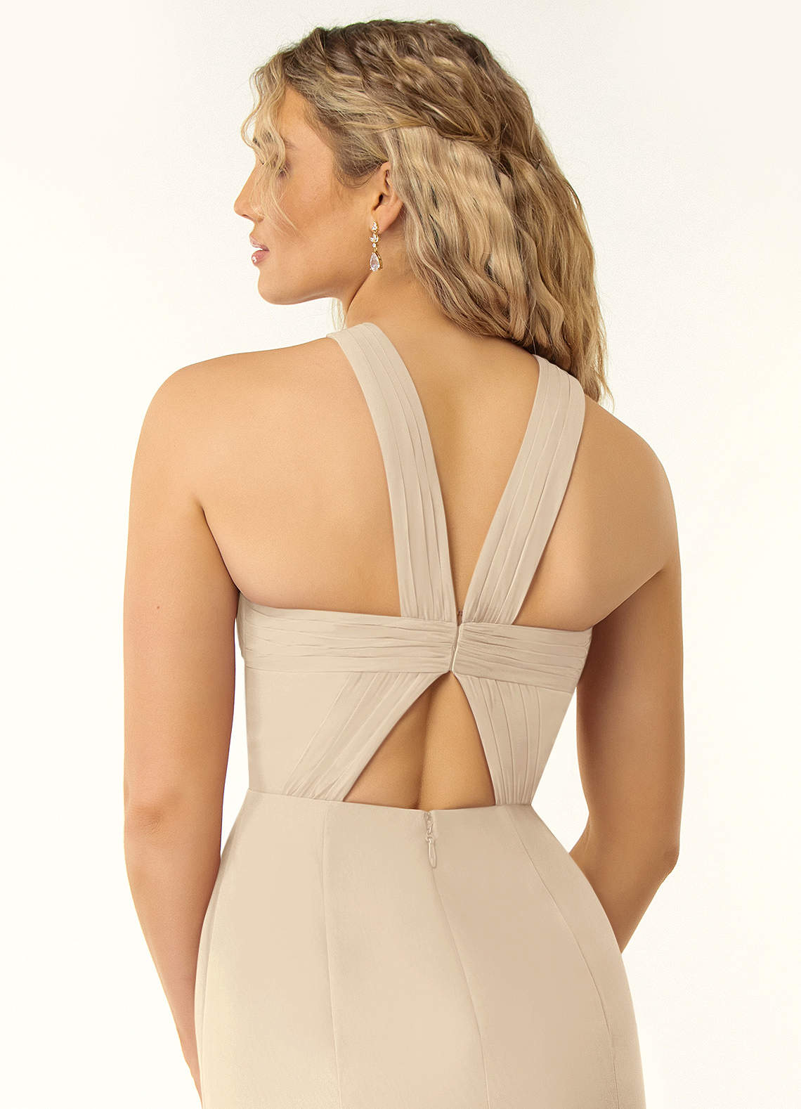 Rue-AZ5620276 - Final Sale