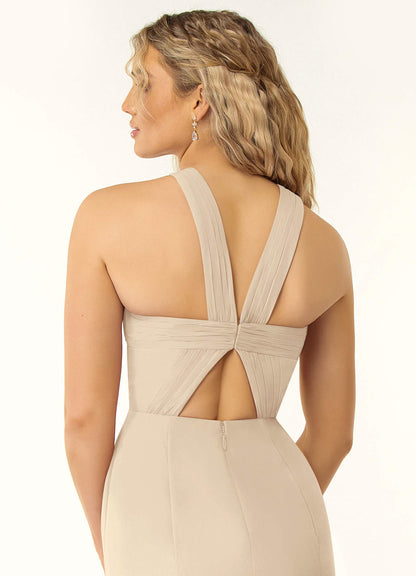 Rue-AZ5620276 - Final Sale