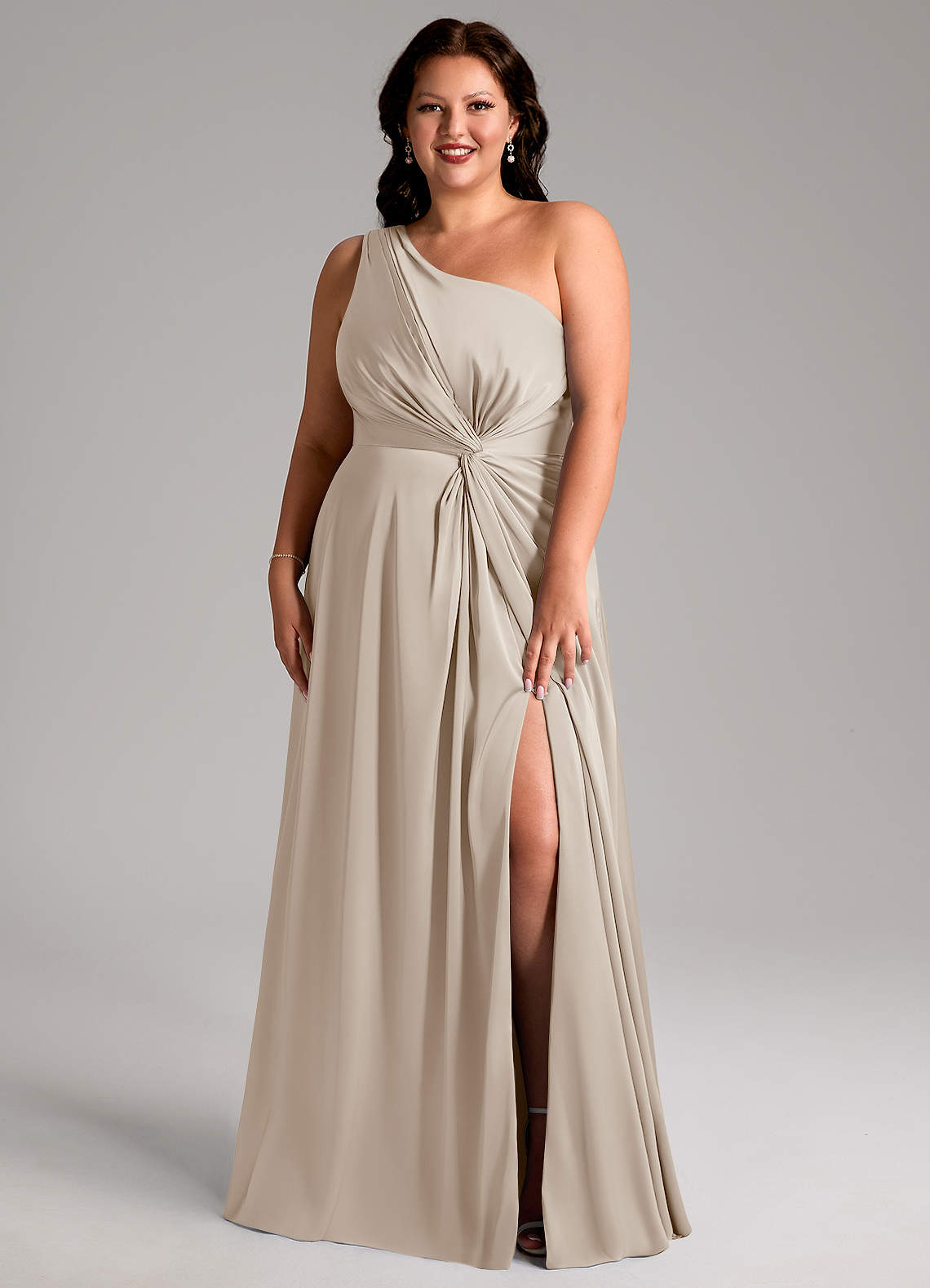 Brooke-AZ38846939-final sale