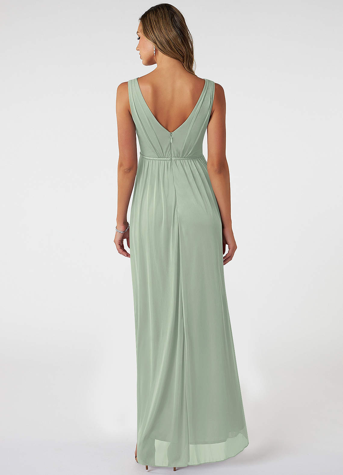 Tanicia-AZ6070205-final sale