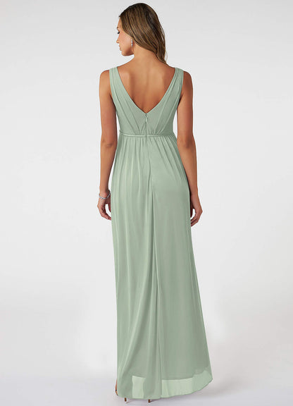 Tanicia-AZ6070205-final sale