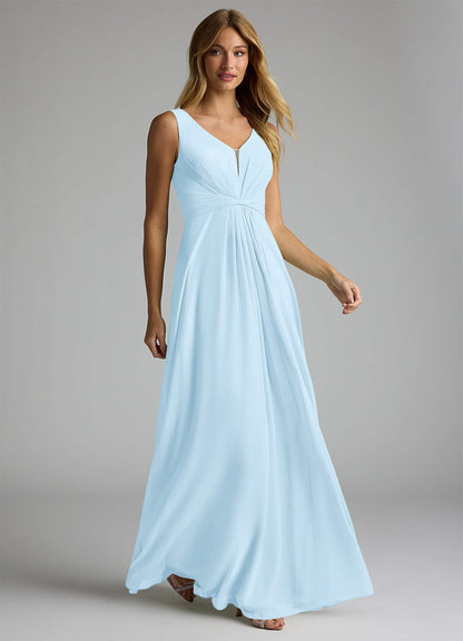 Gina-AZ39185038-final sale