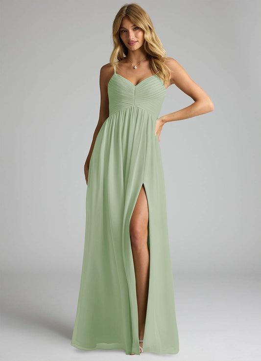 Alia-AZ7023305 - Final Sale