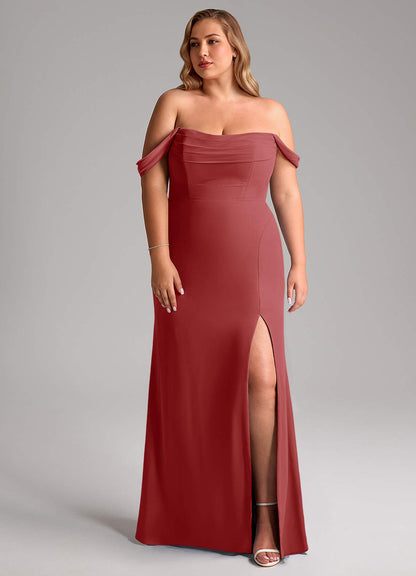 Saige-AZ55144279 - Final Sale