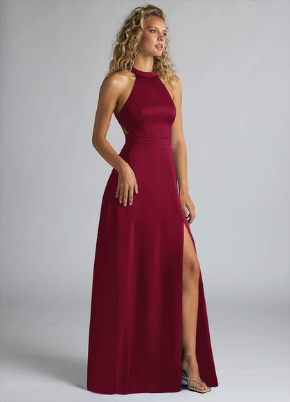 Clarice-AZ18605980 - Final Sale