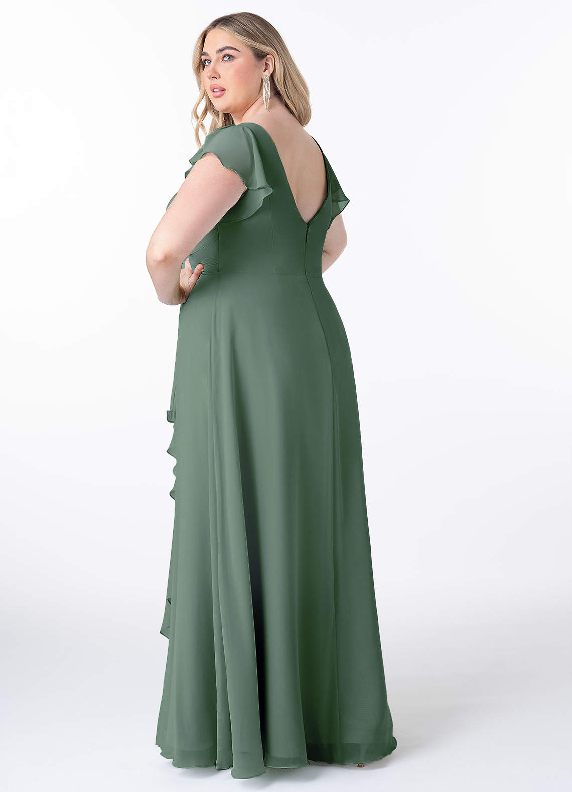 Omari-AZ45115715 - Final Sale