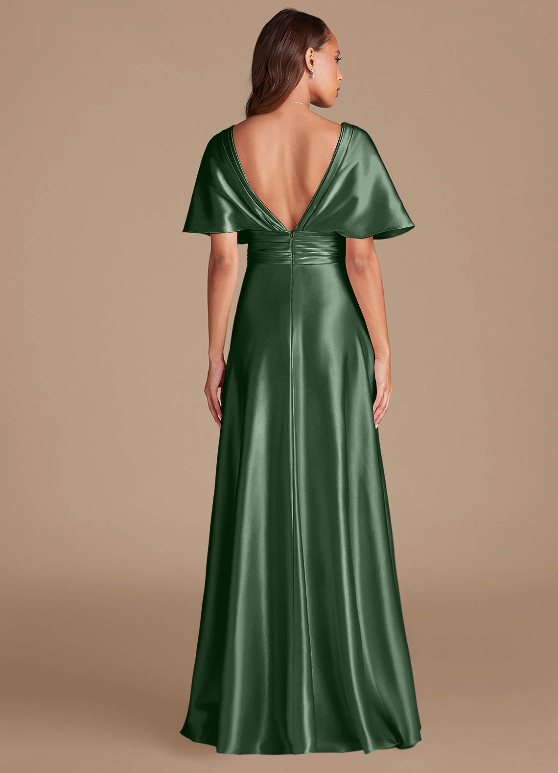 Pamela-AZ48790646 - Final Sale
