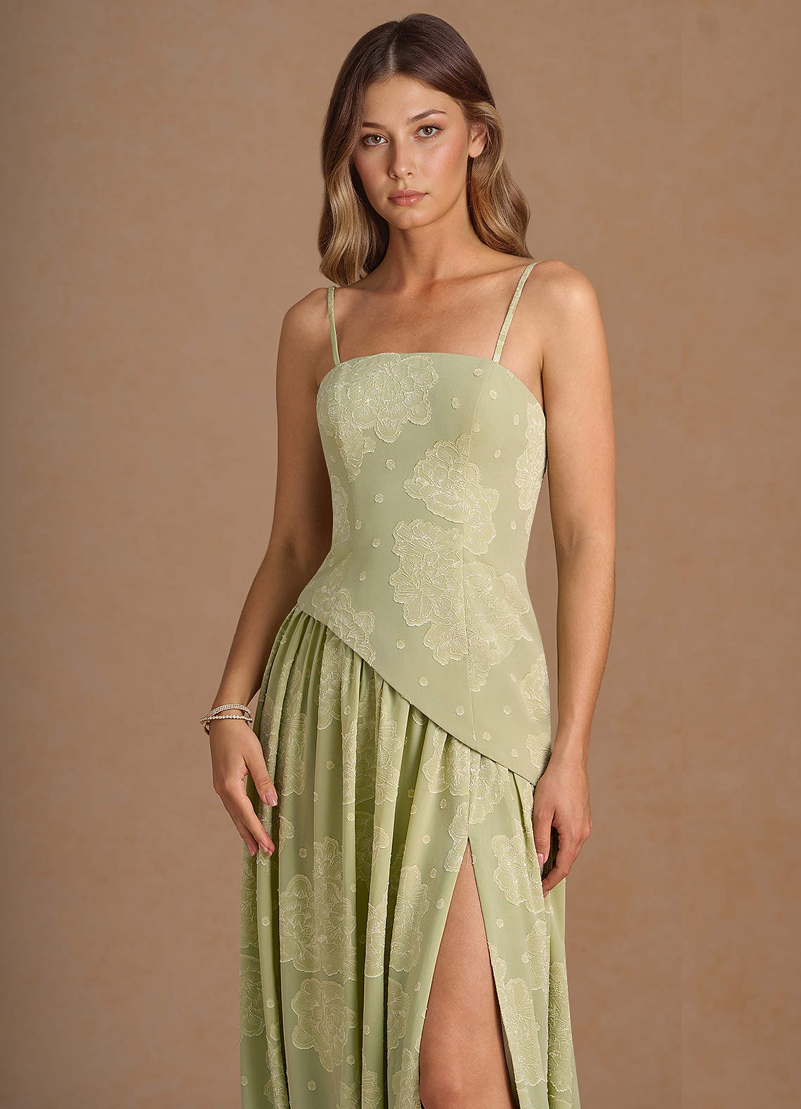 MARCELLA-AZ18400799 - Final Sale