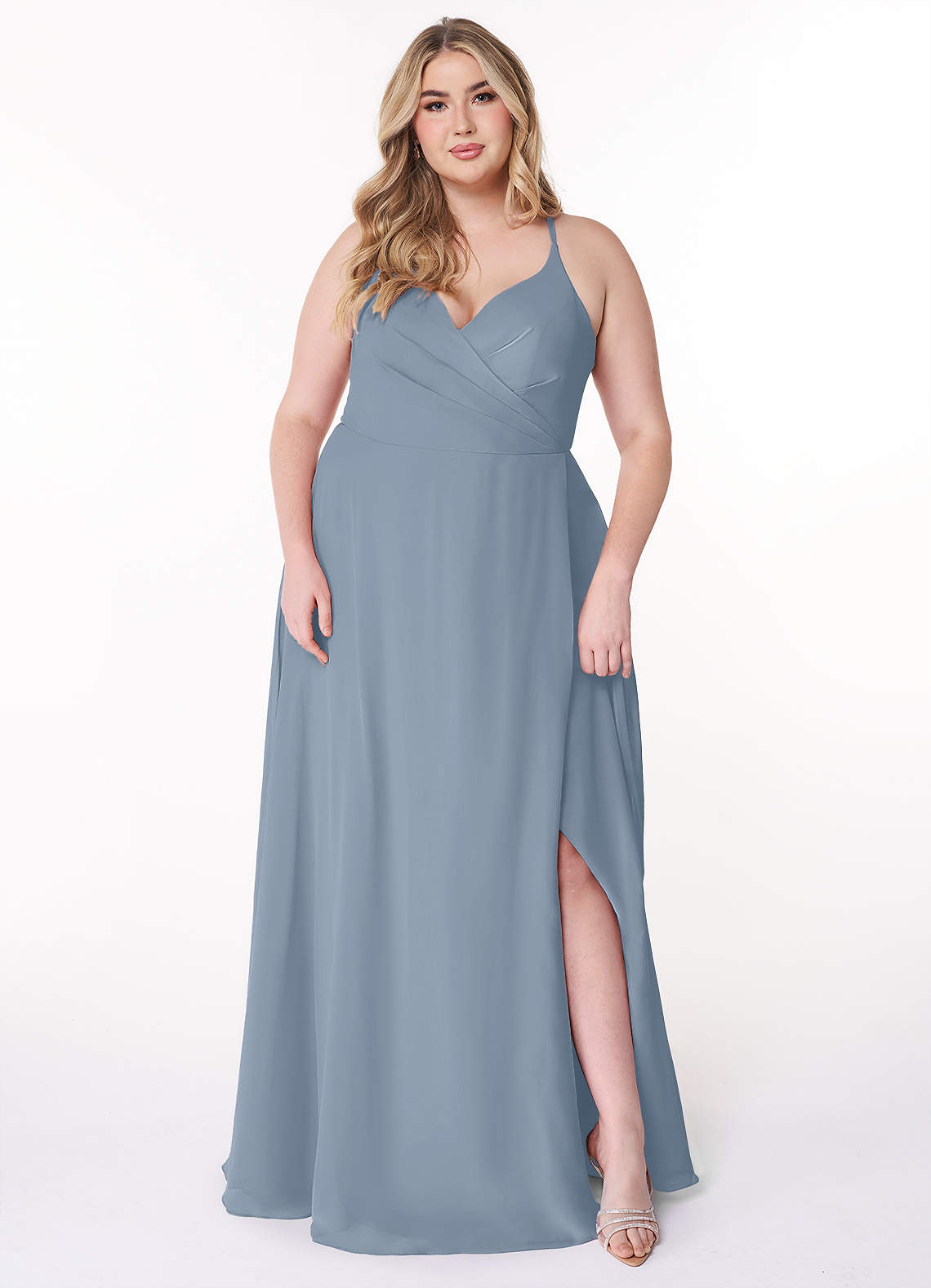 Davis-AZ3305546 - Final Sale
