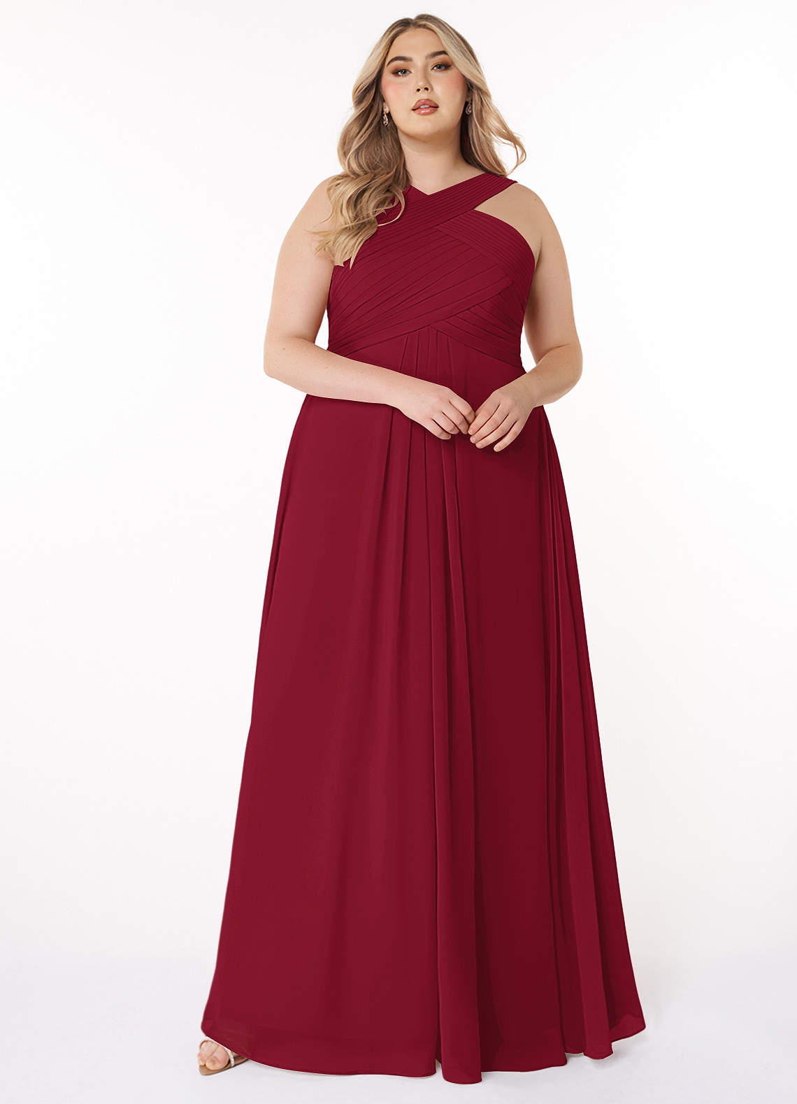 Kaleigh-AZ6116373-final sale
