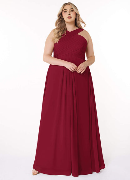 Kaleigh-AZ6116373-final sale