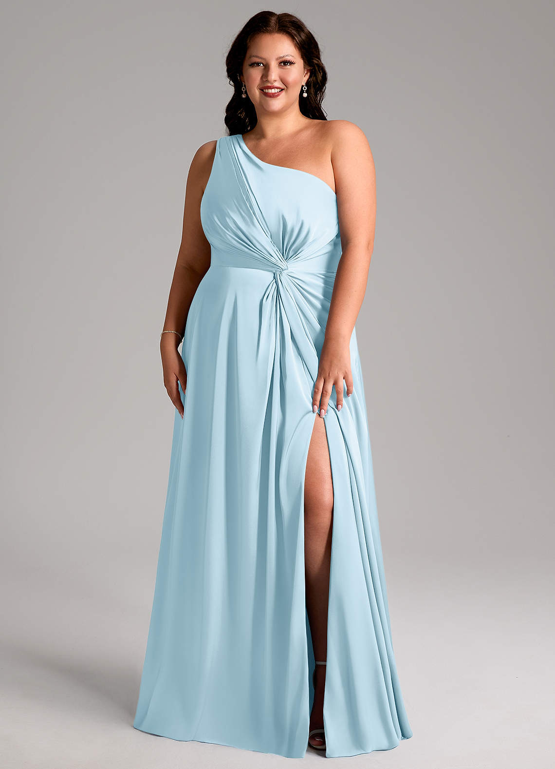 Brooke-AZ33890588 - Final Sale