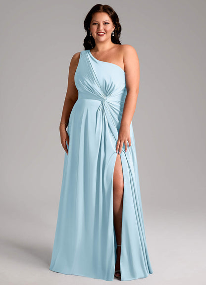Brooke-AZ33890588 - Final Sale