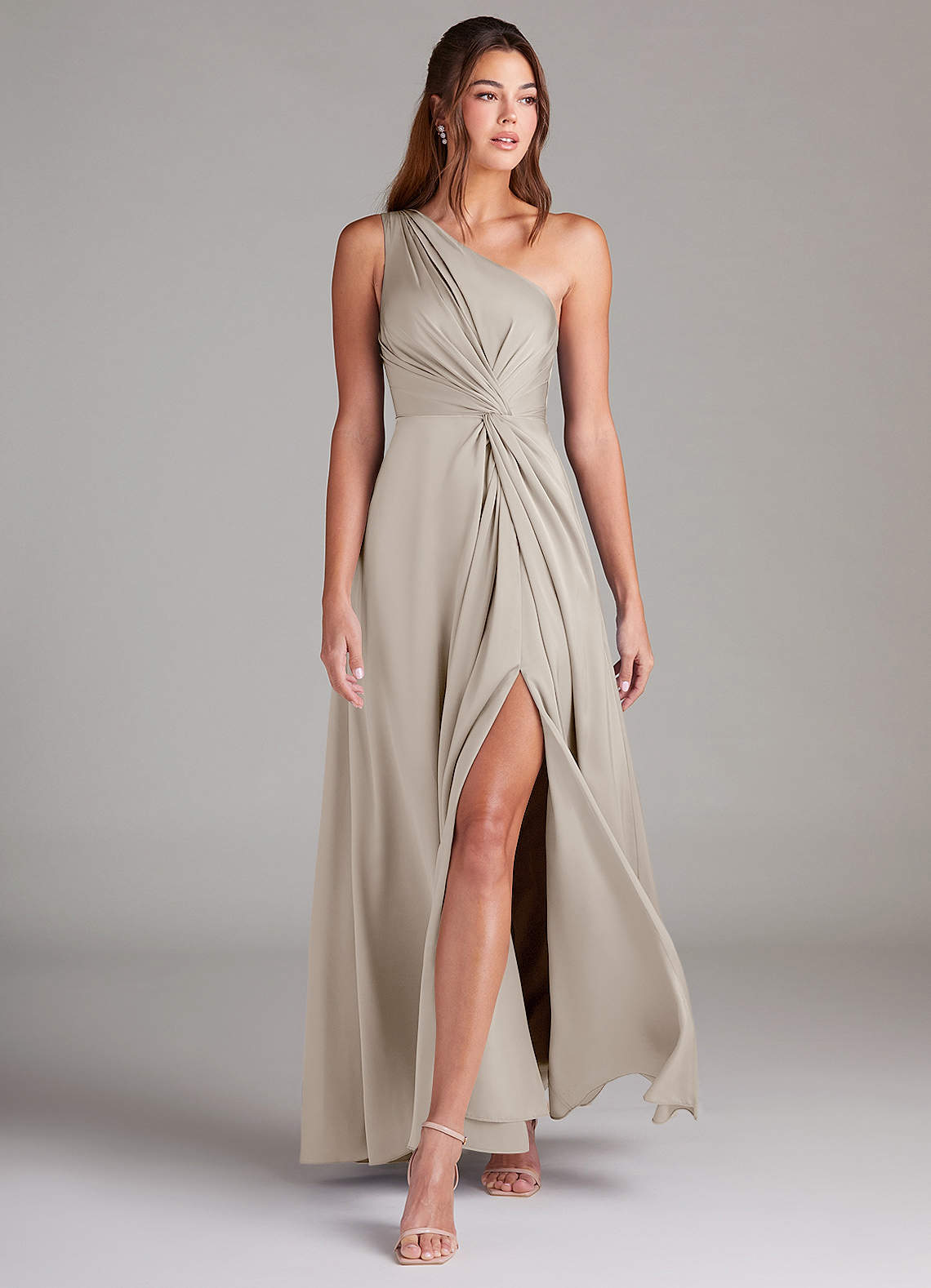 Brooke-AZ38846939-final sale