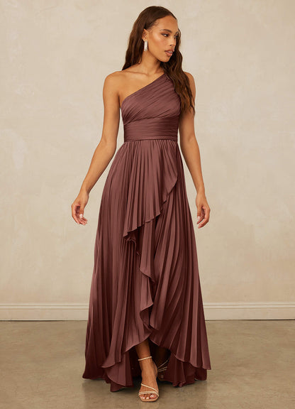 Christian Siriano Bridal for  1008-AZ87789091-final sale