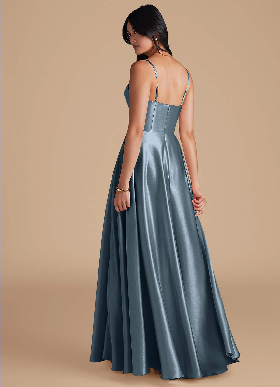 Elle-AZ19261241-final sale