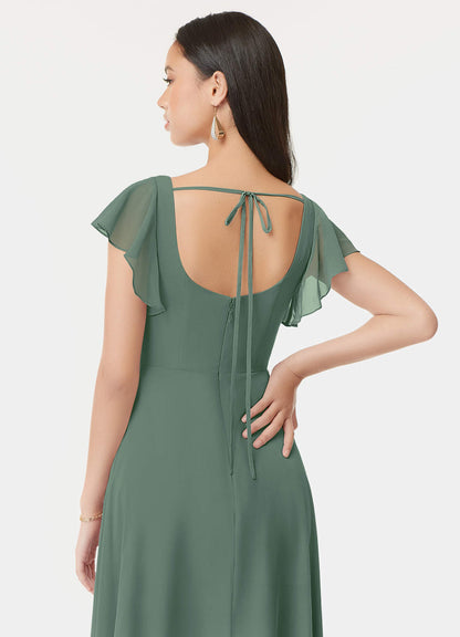Bondi-AZ5399492 - Final Sale