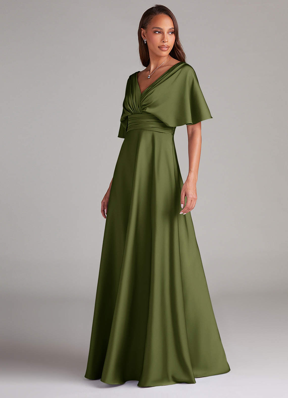 Pamela-AZ54753846 - Final Sale