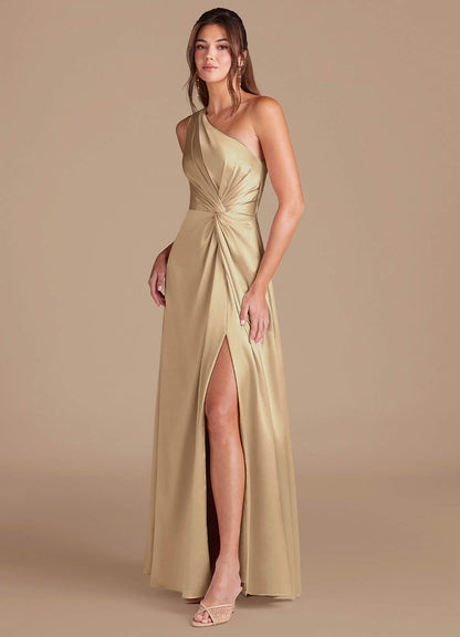 Brooke-AZ17982695 - Final Sale