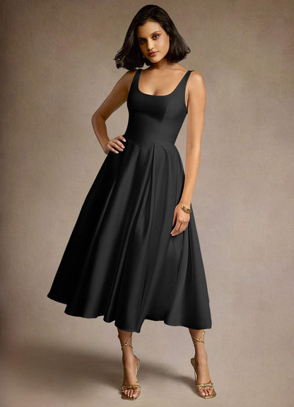 OLIVIA-AZ34957801 - Final Sale