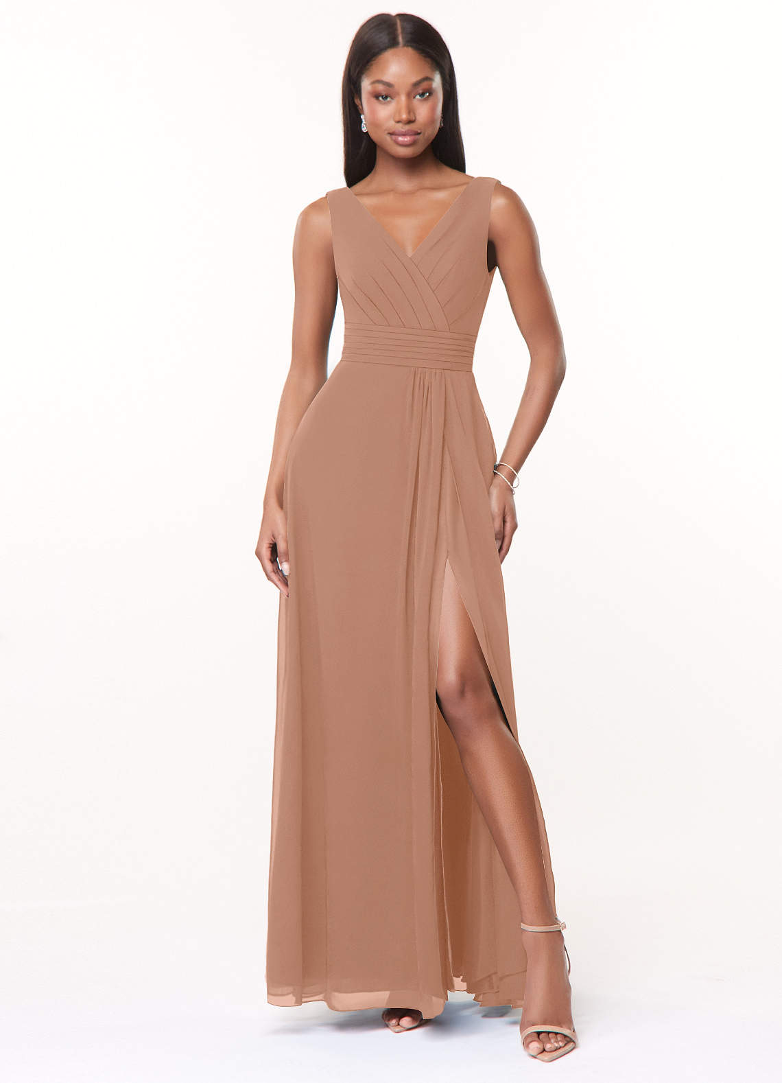 Karina-AZ4958550-final sale