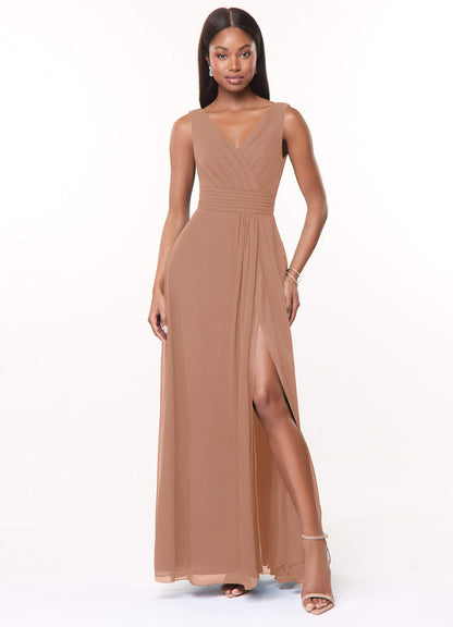 Karina-AZ4958550-final sale