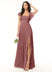 DESERT ROSE