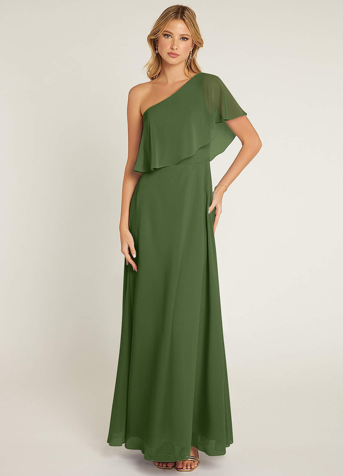 Lizzy-AZ6778640 - Final Sale
