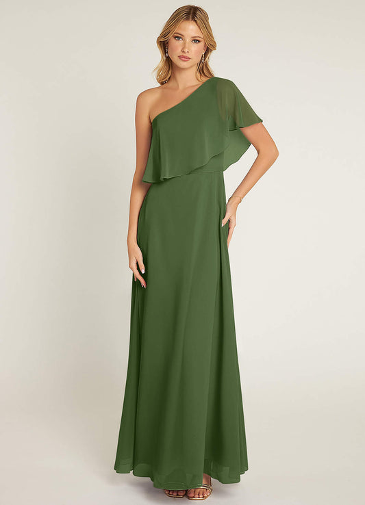 Lizzy-AZ6778640 - Final Sale