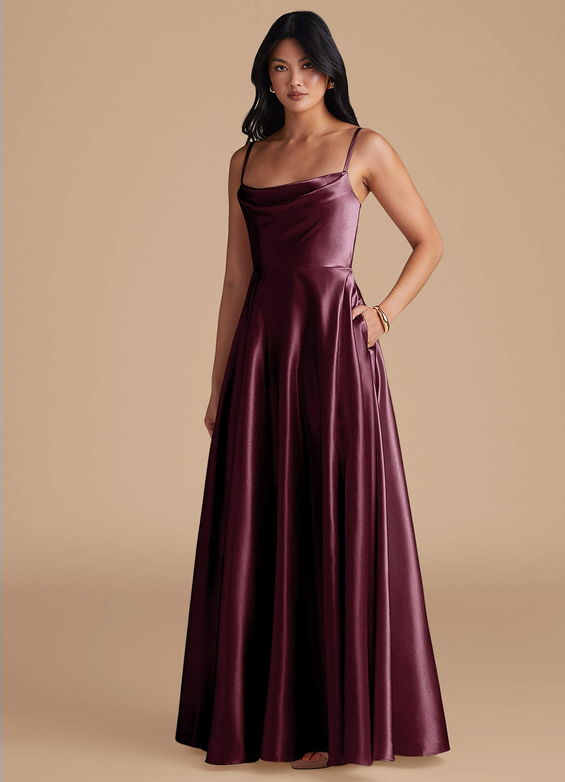 Elle-AZ46144659 - Final Sale