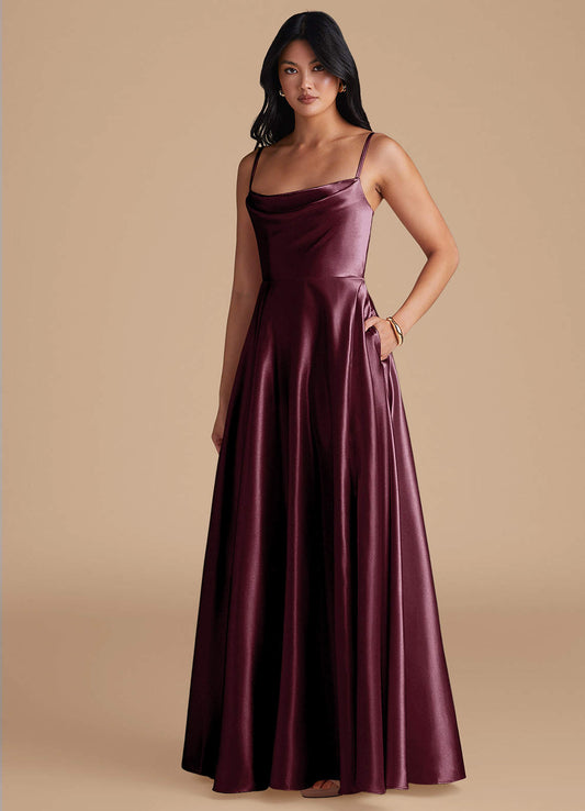 Elle-AZ46144659 - Final Sale