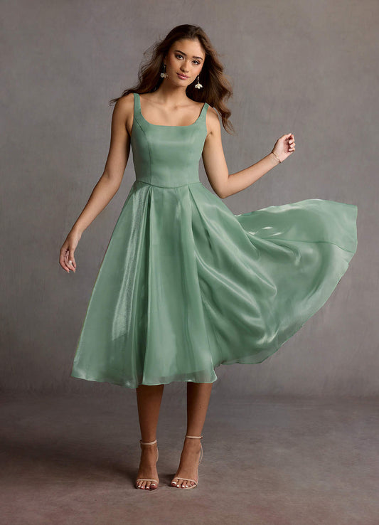 STEFANIE-AZ92011313 - Final Sale