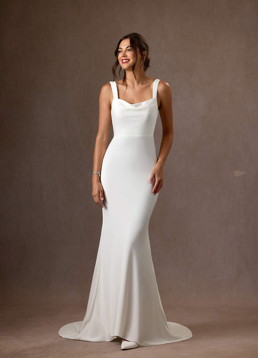 Lyssa-AZ41134088 - Final Sale