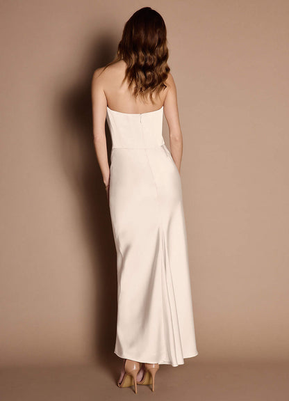 DEBBY-AZ78262826 - Final Sale