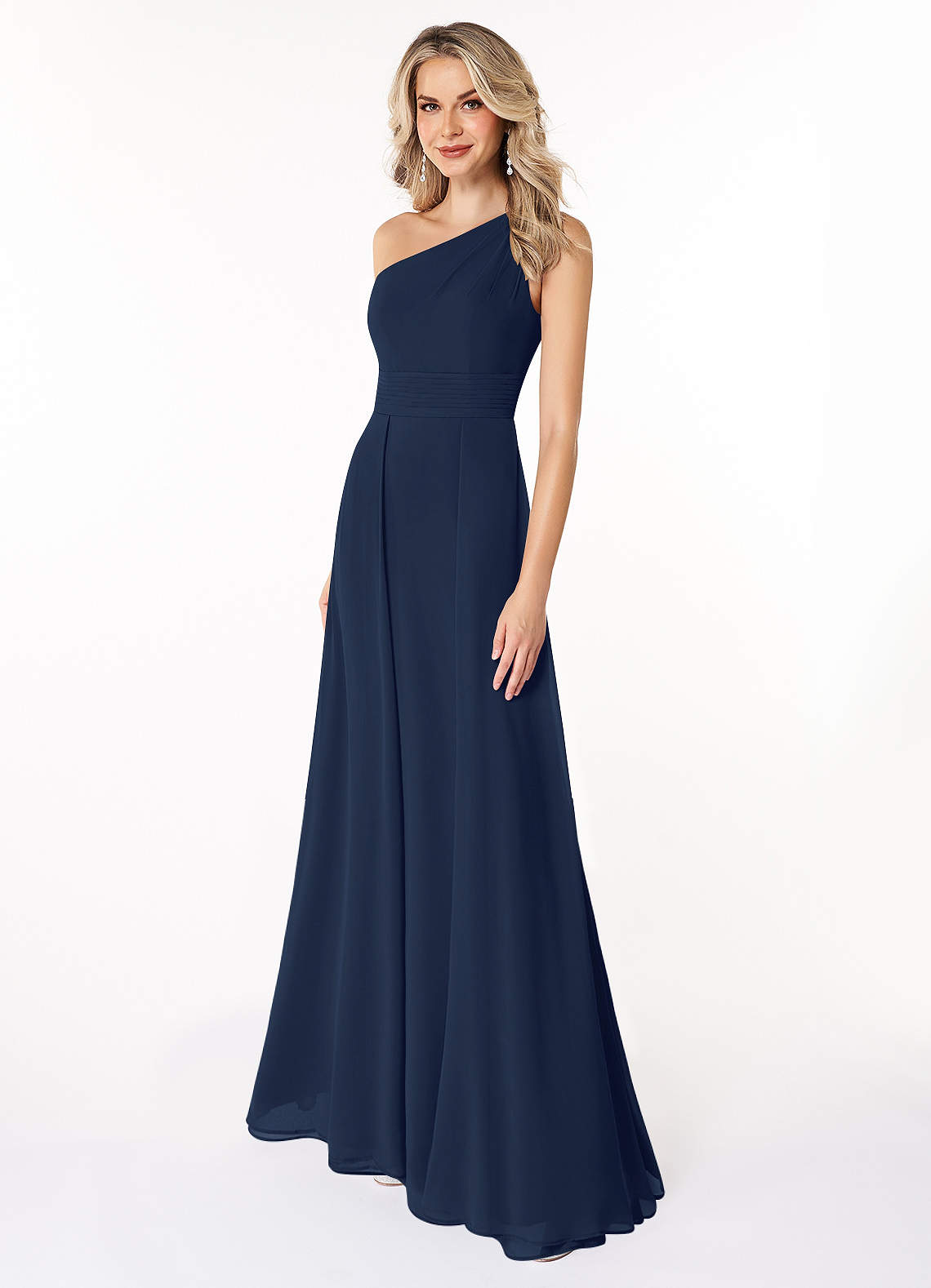 Dallas-AZ57383412-final sale