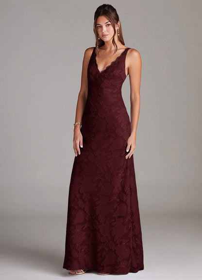 Tianna-AZ97106076-final sale