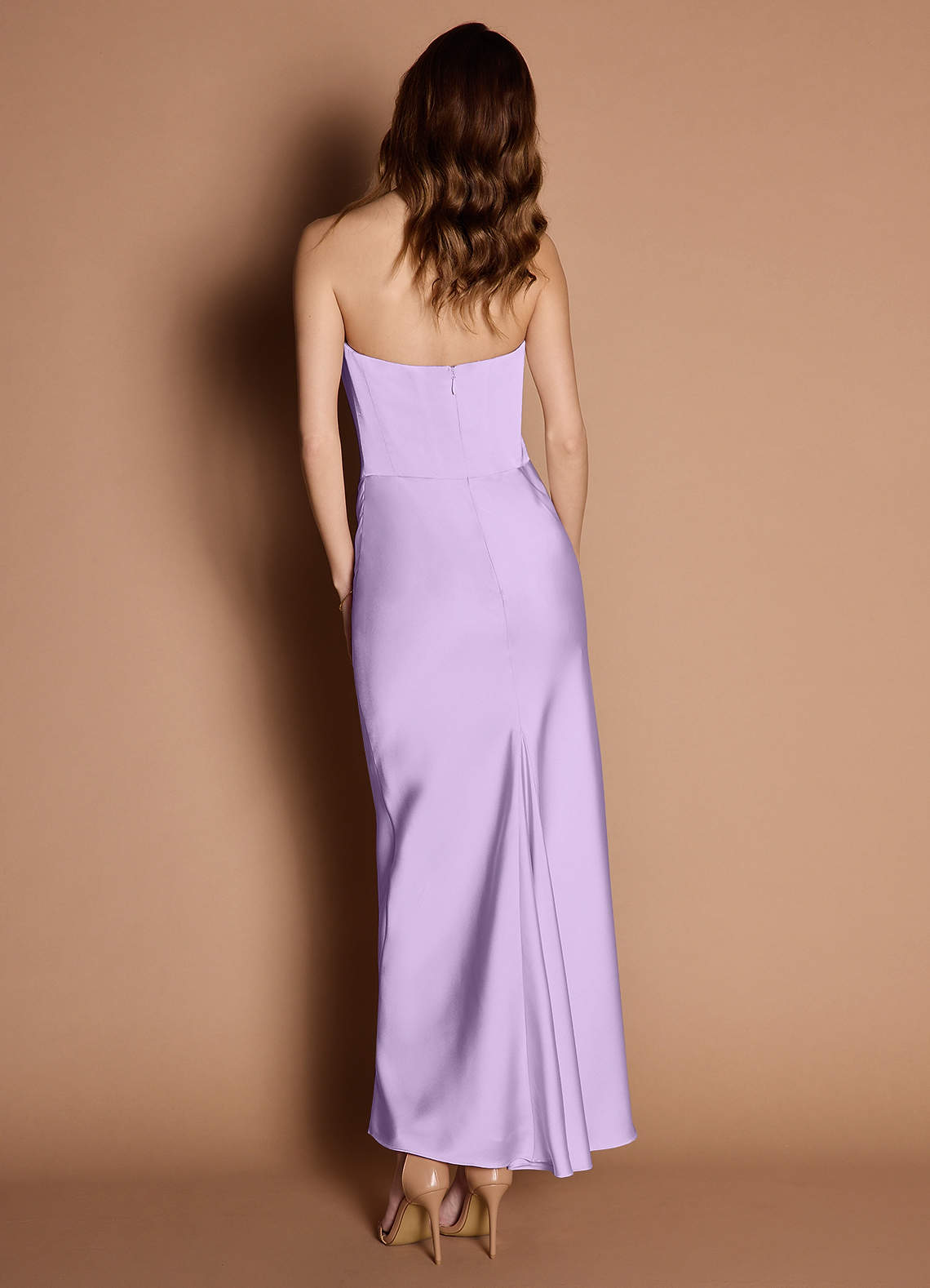 DEBBY-AZ70289545 - Final Sale