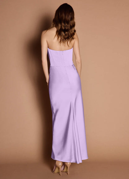 DEBBY-AZ70289545 - Final Sale