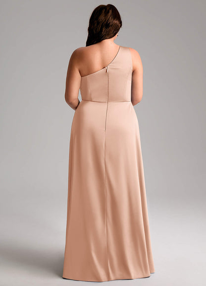Brooke-AZ75893775 - Final Sale