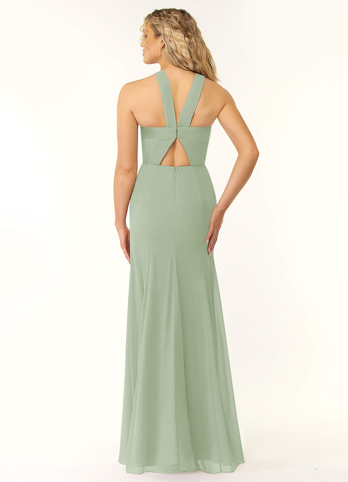 Rue-AZ5576660 - Final Sale