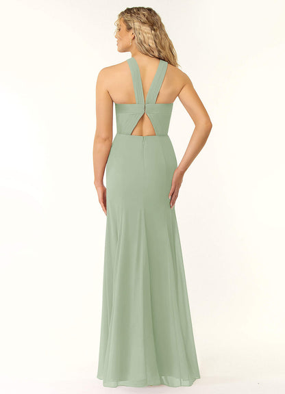 Rue-AZ5576660 - Final Sale