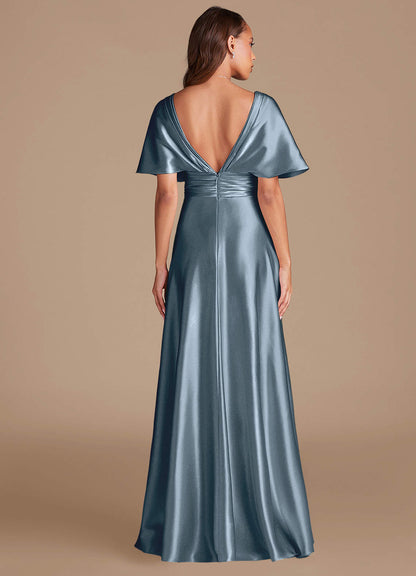 Pamela-AZ11233640 - Final Sale